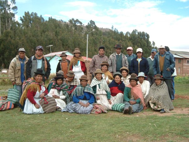 1928809_515027144385_6900_n